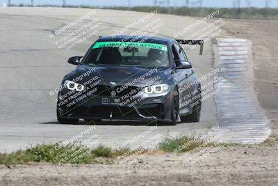 media/Apr-27-2024-Speed SF (Sat) [[417400d2cf]]/Gold and Red/Session 2 (Off Ramp)/